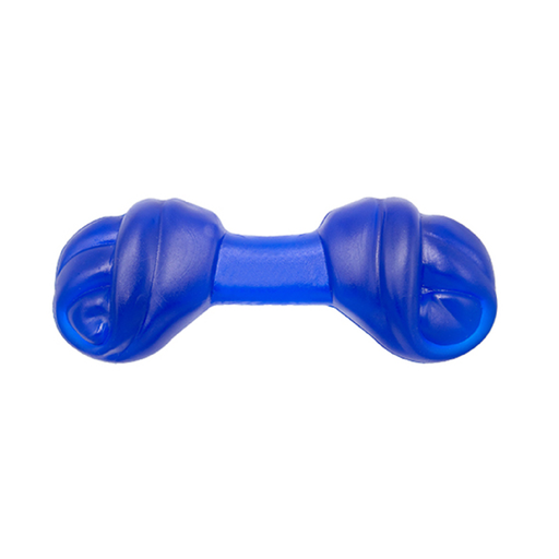 [PTCMAACJUHN7/8] HUESO PLASTICO 7/8 NUDO