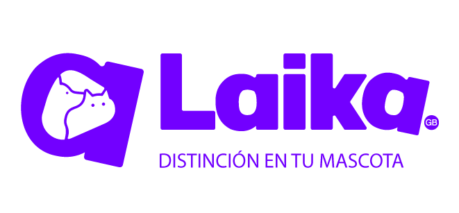 Laika GB