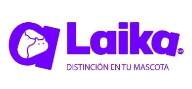 Laika